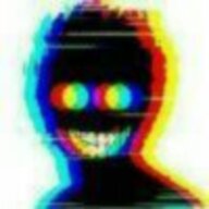 NaClK