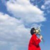 桃酥大魔王