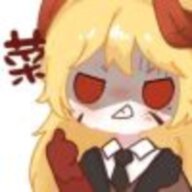 黎明镰刀