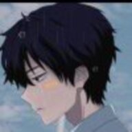 泰拉魁拔