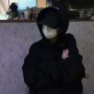 不自知却遗害