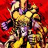 绅士wisdom
