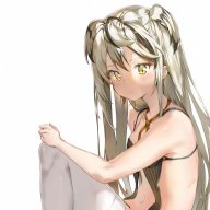 Monika