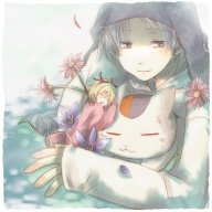 星陨Garry