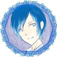 乔伊榕宴