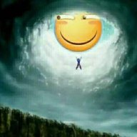 金色风雨