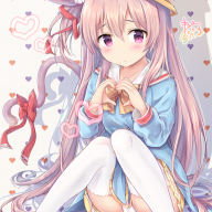 幻小凉