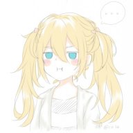 konoDIOda
