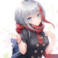 大黄牙