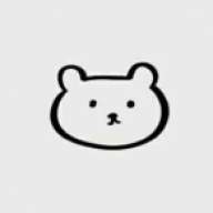 xiaojian