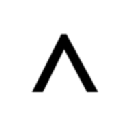 实弑RK