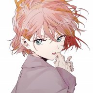 黑崎梦