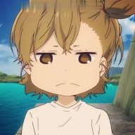 木の曲
