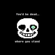 frsanisk