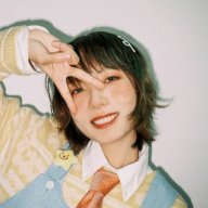 小啊渣丶