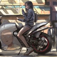 怀倦几冬