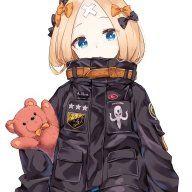 a2634041708
