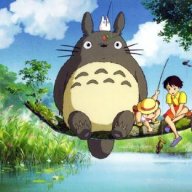 浮生不若尘