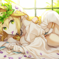 涟尘夜