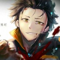 梦梦ovo
