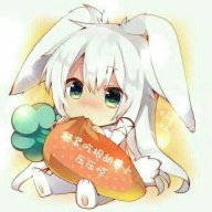 胖球一脸懵比