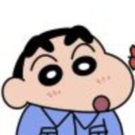 回复pok