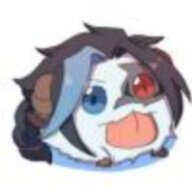 桎天梏