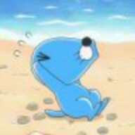 海獭波乐