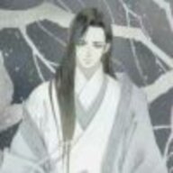 huijue
