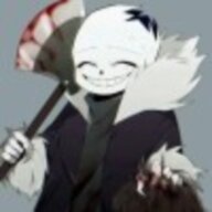 了解更多