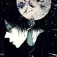 一之二