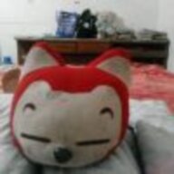 fzy