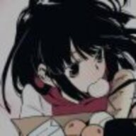 小恶魔天花板