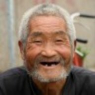 松山湖靓仔