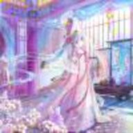 君威何