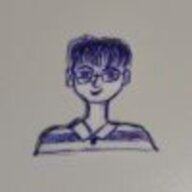 泰拉玻璃赞助商