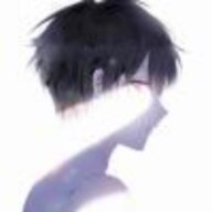 Tatsuki丶梦辰