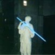 我是塔塔