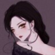 Cherry_魂