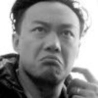 looik