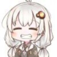miaoya