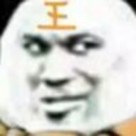 SSWSS