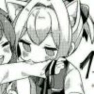 Hanasakidesu
