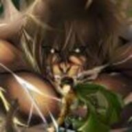 Dio666