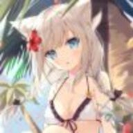 Yukimai0