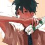 happy自我