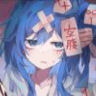 筱羽sama