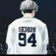 cjhxiaohao