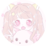 2452395554