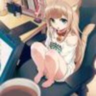 往日繁华不复